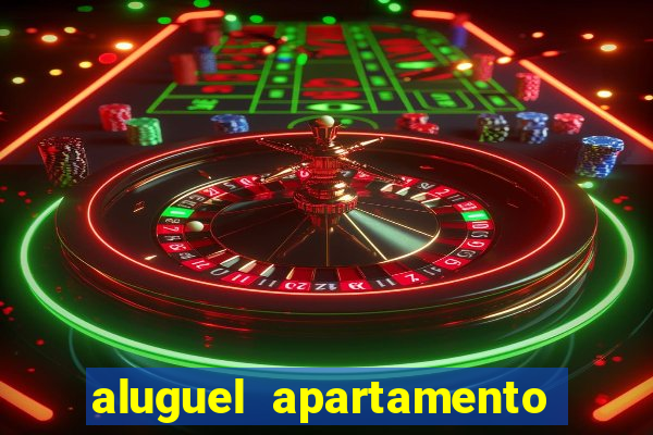 aluguel apartamento vila amelia nova friburgo